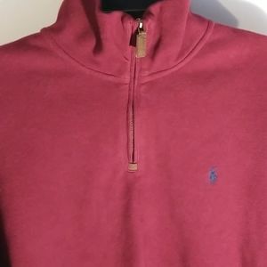 Polo Ralph Lauren TurtleNeck sweater